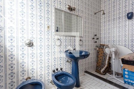 Casa à venda com 165m², 3 quartos e 1 vaga