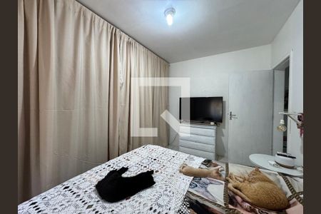 Casa à venda com 235m², 3 quartos e 5 vagas Casa à venda com 235m², 3 quartos e 5 vagasQuarto 2