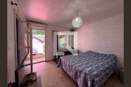 Casa à venda com 235m², 3 quartos e 5 vagas Casa à venda com 235m², 3 quartos e 5 vagasQuarto 3