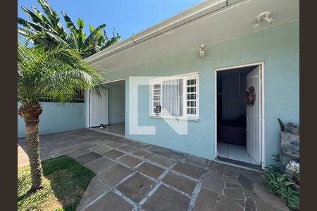 Casa à venda com 235m², 3 quartos e 5 vagas Casa à venda com 235m², 3 quartos e 5 vagasÁrea comum