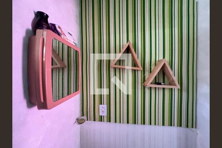 Casa à venda com 235m², 3 quartos e 5 vagas Casa à venda com 235m², 3 quartos e 5 vagasLavabo