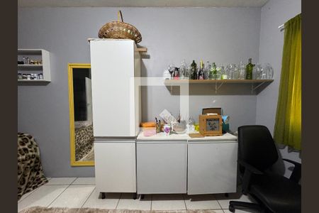 Casa à venda com 235m², 3 quartos e 5 vagas Casa à venda com 235m², 3 quartos e 5 vagasQuarto 1