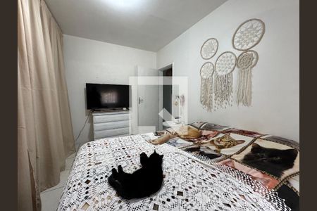 Casa à venda com 235m², 3 quartos e 5 vagas Casa à venda com 235m², 3 quartos e 5 vagasQuarto 2