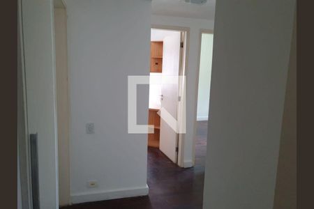 Apartamento à venda com 130m², 4 quartos e 1 vaga
