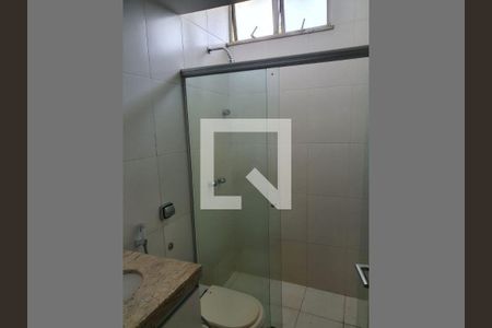 Apartamento à venda com 130m², 4 quartos e 1 vaga