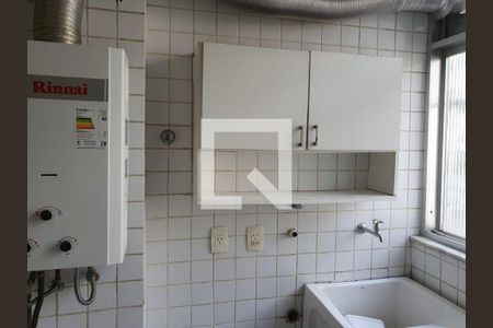 Apartamento à venda com 130m², 4 quartos e 1 vaga