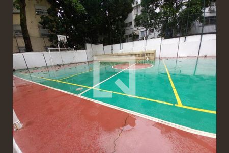 Apartamento à venda com 130m², 4 quartos e 1 vaga