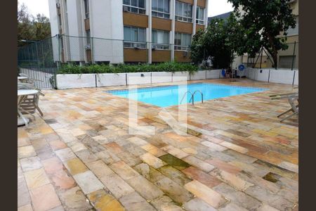 Apartamento à venda com 130m², 4 quartos e 1 vaga
