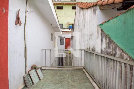 Casa à venda com 173m², 3 quartos e 2 vagas