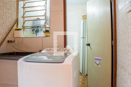 Casa à venda com 173m², 3 quartos e 2 vagas