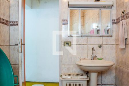 Casa à venda com 173m², 3 quartos e 2 vagas