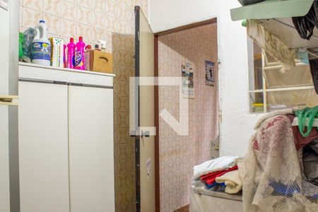 Casa à venda com 173m², 3 quartos e 2 vagas