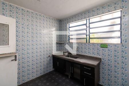 Casa à venda com 280m², 4 quartos e 3 vagas Casa à venda com 280m², 4 quartos e 3 vagasCozinha