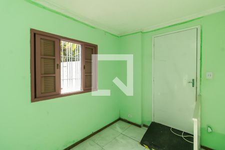 Casa à venda com 280m², 4 quartos e 3 vagas Casa à venda com 280m², 4 quartos e 3 vagasQuarto 3