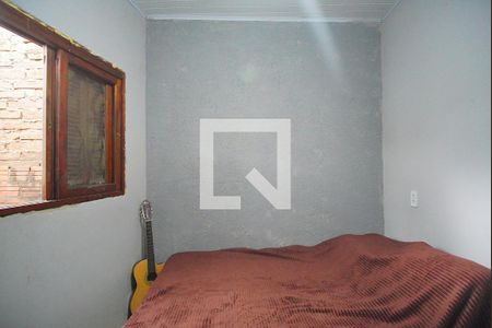Casa à venda com 110m², 4 quartos e 4 vagas Casa à venda com 110m², 4 quartos e 4 vagasQuarto 4