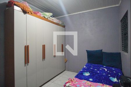 Casa à venda com 110m², 4 quartos e 4 vagas Casa à venda com 110m², 4 quartos e 4 vagasQuarto 3