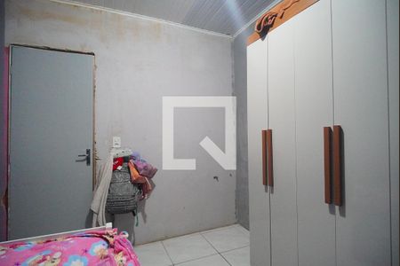 Casa à venda com 110m², 4 quartos e 4 vagas Casa à venda com 110m², 4 quartos e 4 vagasQuarto 3