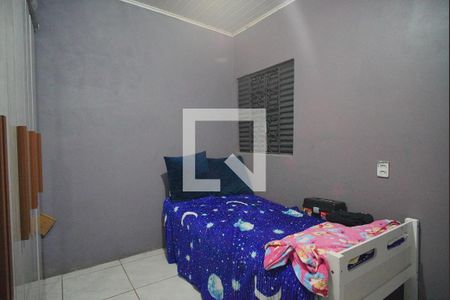 Casa à venda com 110m², 4 quartos e 4 vagas Casa à venda com 110m², 4 quartos e 4 vagasQuarto 3