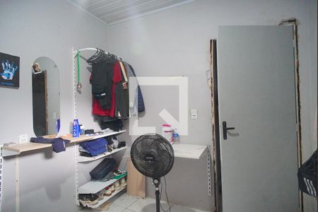 Casa à venda com 110m², 4 quartos e 4 vagas Casa à venda com 110m², 4 quartos e 4 vagasQuarto 4