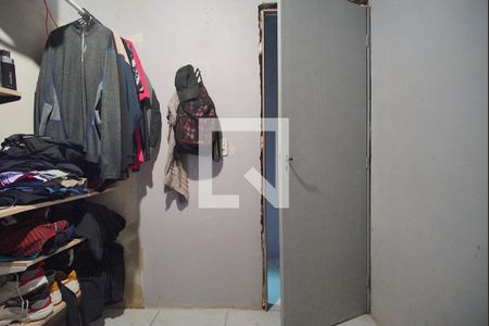 Casa à venda com 110m², 4 quartos e 4 vagas Casa à venda com 110m², 4 quartos e 4 vagasQuarto 2