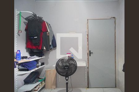 Casa à venda com 110m², 4 quartos e 4 vagas Casa à venda com 110m², 4 quartos e 4 vagasQuarto 4