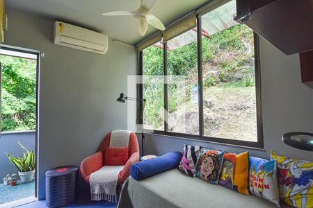 Casa à venda com 167m², 2 quartos e 1 vaga Casa à venda com 167m², 2 quartos e 1 vagaQuarto 2