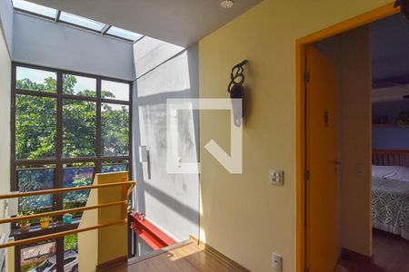 Casa à venda com 167m², 2 quartos e 1 vaga Casa à venda com 167m², 2 quartos e 1 vagaclaraboia