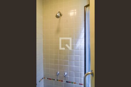 Casa à venda com 167m², 2 quartos e 1 vaga Casa à venda com 167m², 2 quartos e 1 vagaBanheiro do Quarto 2