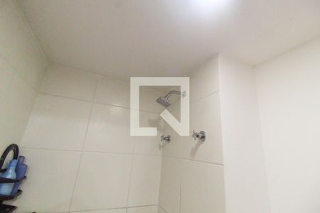 Apartamento à venda com 33m², 2 quartos e sem vagaBanheiro