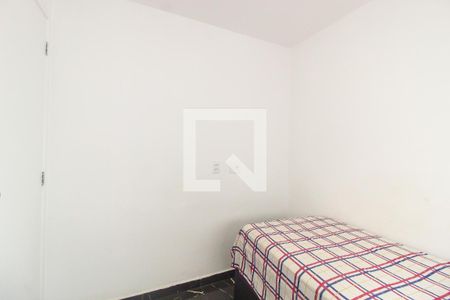 Apartamento à venda com 33m², 2 quartos e sem vagaQuarto 1