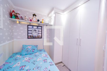 Casa à venda com 169m², 3 quartos e 3 vagas Casa à venda com 169m², 3 quartos e 3 vagasQuarto 1