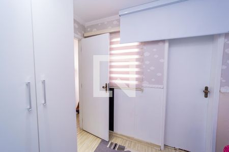 Casa à venda com 169m², 3 quartos e 3 vagas Casa à venda com 169m², 3 quartos e 3 vagasQuarto 1