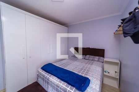 Casa à venda com 169m², 3 quartos e 3 vagas Casa à venda com 169m², 3 quartos e 3 vagasQuarto 2