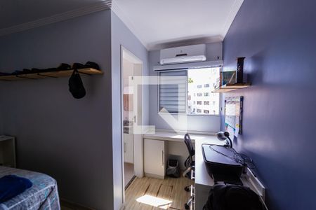 Casa à venda com 169m², 3 quartos e 3 vagas Casa à venda com 169m², 3 quartos e 3 vagasQuarto 2