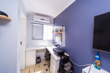 Casa à venda com 169m², 3 quartos e 3 vagas Casa à venda com 169m², 3 quartos e 3 vagasQuarto 2