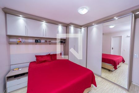 Casa à venda com 169m², 3 quartos e 3 vagas Casa à venda com 169m², 3 quartos e 3 vagasQuarto 3