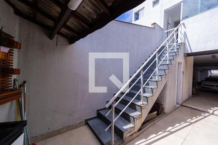 Casa à venda com 169m², 3 quartos e 3 vagas Casa à venda com 169m², 3 quartos e 3 vagasÁrea gourmet