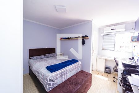 Casa à venda com 169m², 3 quartos e 3 vagas Casa à venda com 169m², 3 quartos e 3 vagasQuarto 2