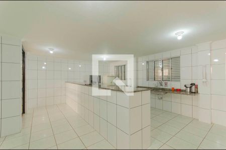 Apartamento à venda com 64m², 2 quartos e 1 vaga Apartamento à venda com 64m², 2 quartos e 1 vagaÁrea Comum - Churrasqueira e Salão de Festas