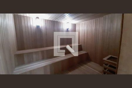 Apartamento à venda com 58m², 1 quarto e 1 vaga Apartamento à venda com 58m², 1 quarto e 1 vagaÁrea Comum