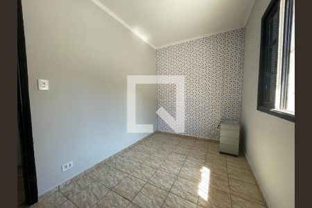 Quarto 2 de casa para alugar com 3 quartos, 142m² em Vila Tiradentes, São Paulo