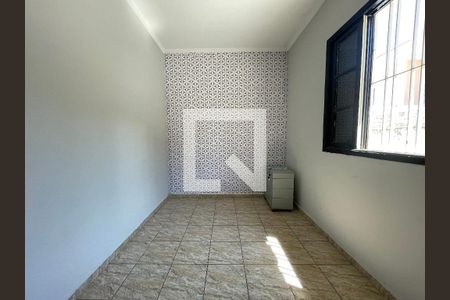Quarto 2 de casa para alugar com 3 quartos, 142m² em Vila Tiradentes, São Paulo
