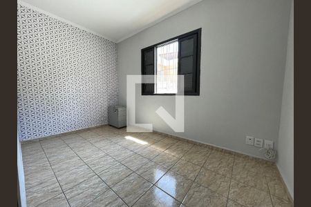 Quarto 2 de casa para alugar com 3 quartos, 142m² em Vila Tiradentes, São Paulo