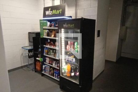 Apartamento à venda com 24m², 1 quarto e sem vagaFoto 08