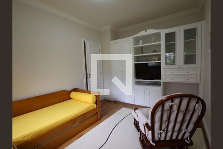 Apartamento à venda com 288m², 4 quartos e 4 vagasSuíte 3