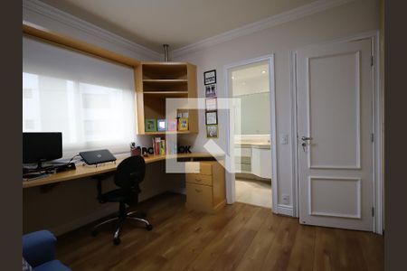 Apartamento à venda com 288m², 4 quartos e 4 vagasSuíte 2