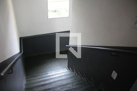 Apartamento à venda com 46m², 2 quartos e 1 vagaÁrea comum