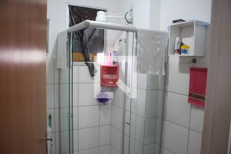 Apartamento à venda com 46m², 2 quartos e 1 vagaBanheiro