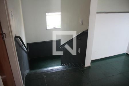 Apartamento à venda com 46m², 2 quartos e 1 vagaÁrea comum