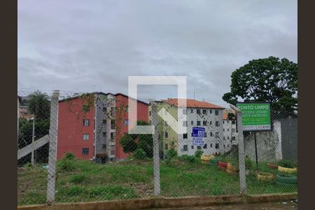 Apartamento à venda com 46m², 2 quartos e 1 vaga Apartamento à venda com 46m², 2 quartos e 1 vagaFachada